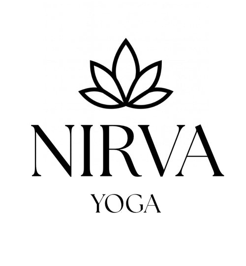 Nirva